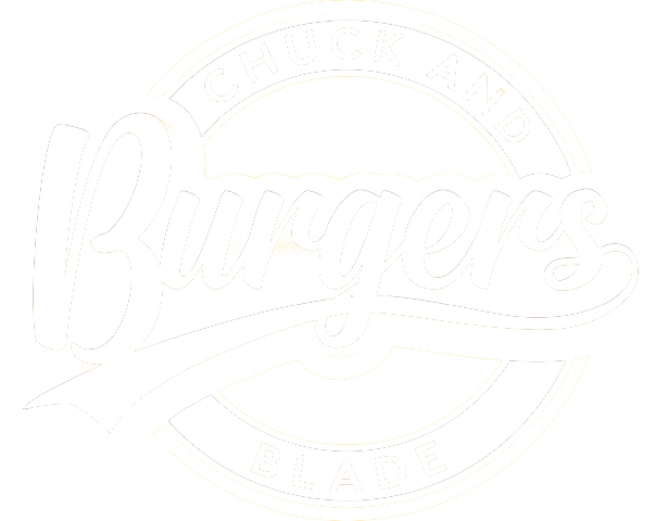 Chuck & Blade