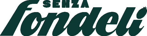 Senza Fondeli